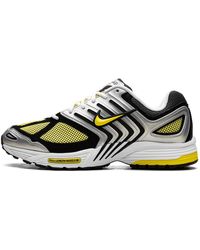 Nike - Air Pegasus 2K5 "Opti Metallic" Hq5718 100" - Lyst