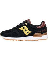 Saucony - Shadow 5000 S70420 1" - Lyst