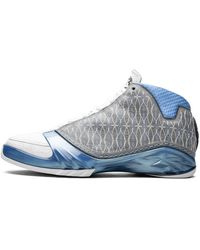 Nike - Air 23 Premier "Titanium" 318474 151" - Lyst