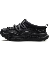 Hoka One One - Ora Primo "Triple" 1141570-Bblc" - Lyst