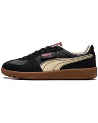 PUMA - Palermo "Players Lane" 398525 01" - Lyst