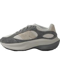 New Balance - Wrpd Runner "Castlerock Arid Stone" Uwrpdhsa" - Lyst