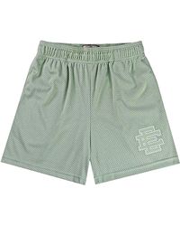 Eric Emanuel - Ee Basic Short "Fw24 - Lyst