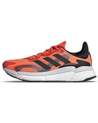 adidas - Solar Boost 3 Fy4103" - Lyst