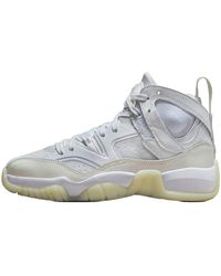 Nike - Jumpman Two Trey Sail" Dr9631 100" - Lyst
