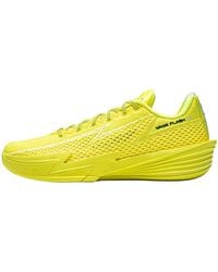 Li-ning - Wade Flash 2 "Lightning" Abpv013-11" - Lyst