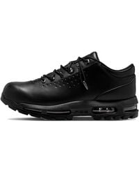 Nike - Air Max Goadome Low Sp Metallic Pale Citron" Ir2173 001" - Lyst