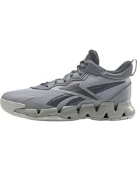 Reebok - Zig Encore "Pure" Id4861" - Lyst