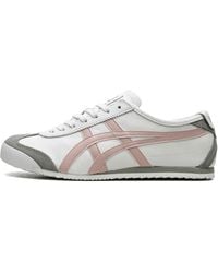 Onitsuka Tiger - Mexico 66 "Airy Watershed Rose" 1183A201 407" - Lyst