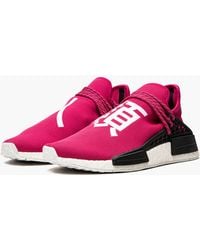 Pharrell williams friends and family shoes deals