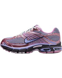 Nike - Air Max Moto 2K "Light Doll Dark Raisin" Hq2056 502" - Lyst