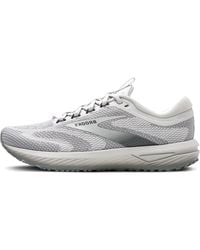 Brooks - Revel 7 Oyster "Oyster Mushroom Primer" 120424 1B 036" - Lyst