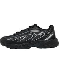 Lacoste - Storm 96 3K Sneakers 52Sma0027-237" - Lyst