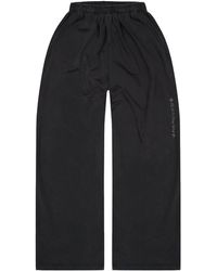 Bravest Studios - Baggy Sweatpants Bs105" - Lyst