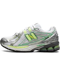 New Balance - 1906R "Neon Pack - Lyst