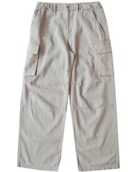Our Legacy - Mount Cargo Pant M2254Mcs" - Lyst