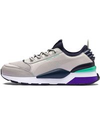 PUMA - Rs 0 Tracks 369362 02" - Lyst