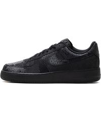 Nike - Kobe Bryant X Air Force 1 Low Ib0018 003" - Lyst