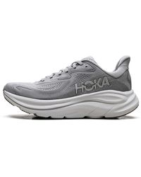 Hoka One One - One Clifton 10 "Stellar" 1162031 Sryg" - Lyst
