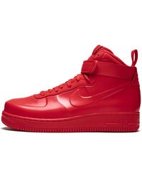 Nike - S Basketball Shoes - Lyst