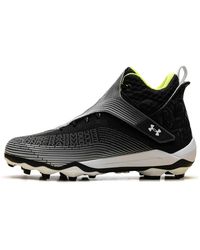Under Armour - Highlight Hammer Mc 3025085 001" - Lyst