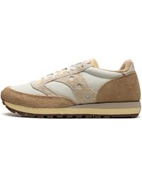 Saucony - Colour Plus Companie X Jazz 81 "Find Your Colour" S70766 1" - Lyst