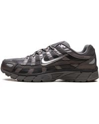 Nike - P-6000 "Cave Stone" Cd6404 202" - Lyst