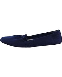 Clarks - Ayla Shine 26158884" - Lyst