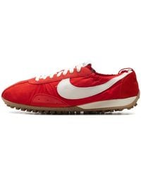 Nike - Moon Shoe Sp "Jacquemus - Lyst