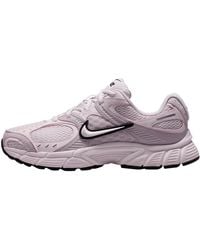 Nike - V5 Rnr "Bleached Lilac Iced Lilac" Io7801 500" - Lyst