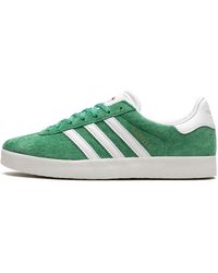 adidas - Gazelle 85 "Court" Gy2532" - Lyst