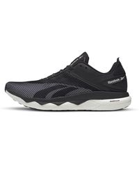 Reebok - Floatride Run Panthea "Pure" Eh2754" - Lyst