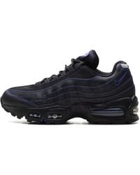 Nike - Air Max 95 Og Persian" Ib7936 001" - Lyst