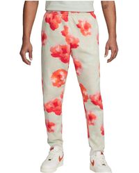 Nike - Sportswear Club Sweatpants Dv5299 072" - Lyst