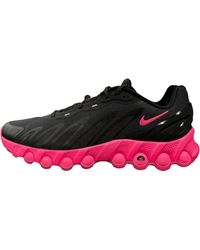 Nike - Air Max Dn8 Friends & Family Hyper" Ih0154 001" - Lyst