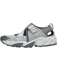 Asics - Gel-Filimy "Glacier" 1203A165-020" - Lyst