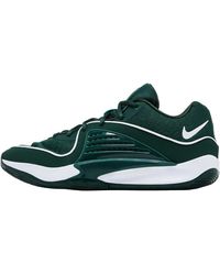 Nike - Kd 16 Tb Promo Fn7091 301" - Lyst