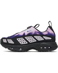 Nike - Air Max Sndr "Off Noir/Persian- Ih4477 045" - Lyst