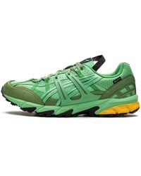 Asics - Hs4-S Gel-Sonoma 15-50 Gore-Tex "Spring Bouquet" 1201A440 300" - Lyst