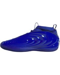 adidas - Harden Vol. 10 "The Marathon Clothing - Lyst