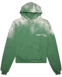 RIVINGTON - Gym Bag Cva Hoodie "Washed" Gmbg Hd27 Wash" - Lyst