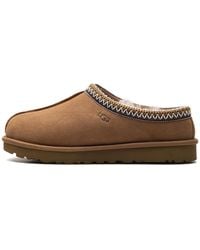 UGG - Tasman Ii Slipper "Chestnut" 1174470 Che" - Lyst