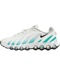 Nike - Air Max Dn8 Cool Mint" Im0568 100" - Lyst