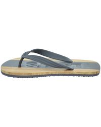 Levi's - Jayden "Charcoal/Tan" 516443K36" - Lyst