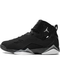 Nike - True Flight 342964 010" - Lyst