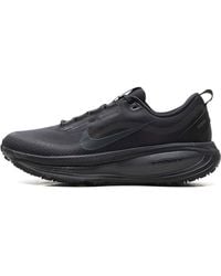 Nike - Vomero 18 Gore-Tex Anthracite" Hq7001 001" - Lyst