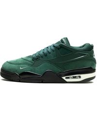 Nike - Air 4 Rm "Nigel Sylvester - Lyst