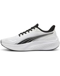 PUMA - Pounce Lite 310778 02" - Lyst