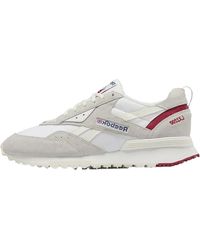 Reebok - Lx2200 Hp7583" - Lyst