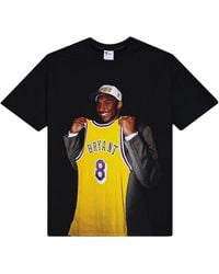 Nike - Kobe Draft Day T-Shirt If4959 010" - Lyst